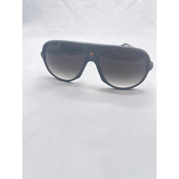 VTG aviator style sunglasses - Picture 8 of 10